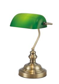 Morgan Table Lamps Deco Traditional Table Lamps